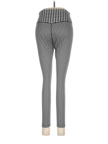 Nike Casual Pants (view 2)