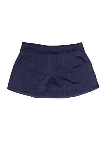 Venus Swimsuit Bottoms (view 1)