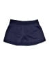 Venus Blue Swimsuit Bottoms Size 6 - photo 1
