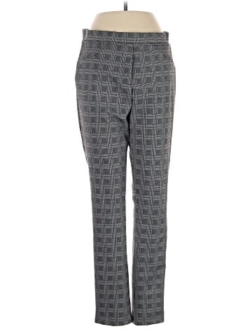 Abbeline Casual Pants (view 1)