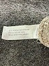 Carolyn Taylor Tan Cardigan Size M - photo 8