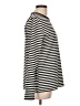 Zara Black Turtleneck Sweater Size L - photo 4