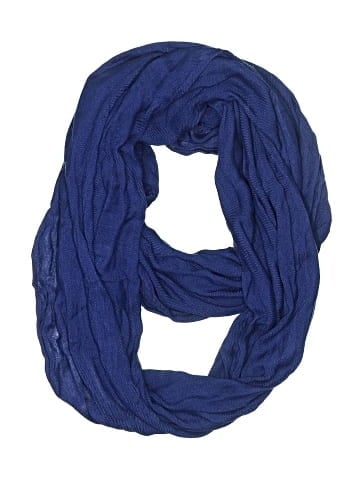 World Market Scarf (view 1)