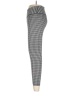 Nike Houndstooth Black Casual Pants Size M - photo 5
