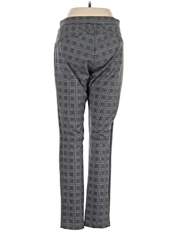 Abbeline Casual Pants (view 2)