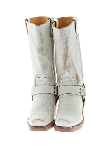 FRYE Boots (view 2)