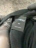 Express Black Pullover Sweater Size XS - photo 7