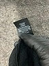 Express Black Pullover Sweater Size XS - photo 8
