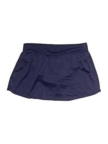 Venus Swimsuit Bottoms (view 2)
