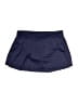Venus Blue Swimsuit Bottoms Size 6 - photo 2