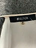 41Hawthorn Solid Red Cocktail Dress Size M - photo 7