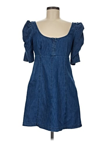 Free People Casual Dress (view 1)