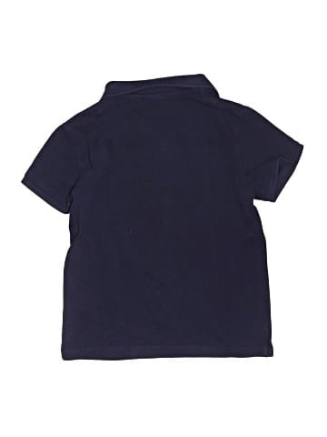 Zara Short Sleeve Polo (view 2)