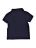 Zara Blue Short Sleeve Polo Size 5 - 6 - photo 2