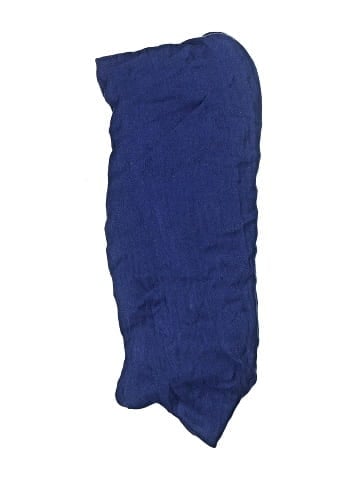 World Market Scarf (view 2)