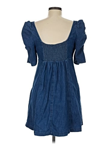 Free People Casual Dress (view 2)