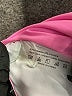 Unbranded Color Block Teal Rash Guard Size 8 - photo 3