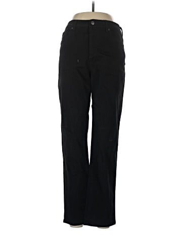 Gloria Vanderbilt Dress Pants (view 1)