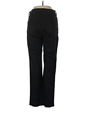 Gloria Vanderbilt Dress Pants (view 2)