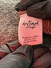 Destined Brown Tank Top Size XXL - photo 7