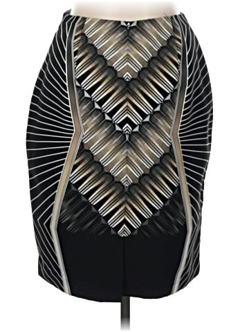Worthington Casual Skirt (view 1)