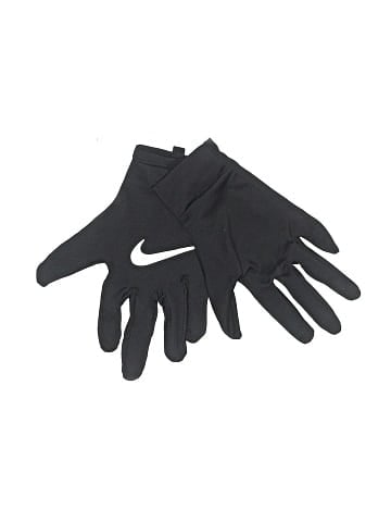 Nike Gloves (view 1)