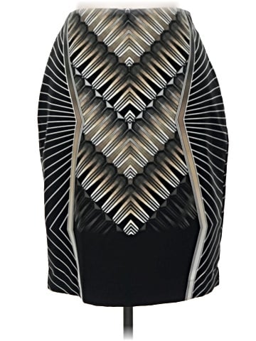 Worthington Casual Skirt (view 2)