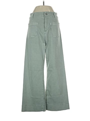 LC Lauren Conrad Casual Pants (view 1)
