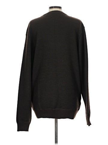 Buffalo by David Bitton Pullover Sweater (view 2)