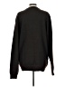 Buffalo by David Bitton 100% Polyester Black Pullover Sweater Size L - photo 2