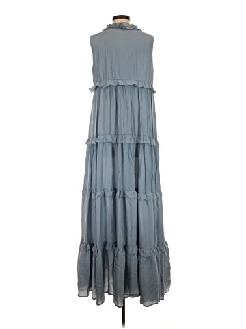 Aura Casual Dress (view 2)