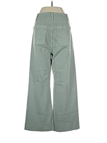 LC Lauren Conrad Casual Pants (view 2)