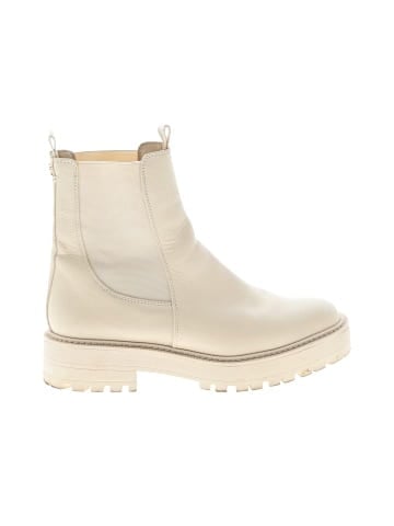 Sam Edelman Ankle Boots (view 1)