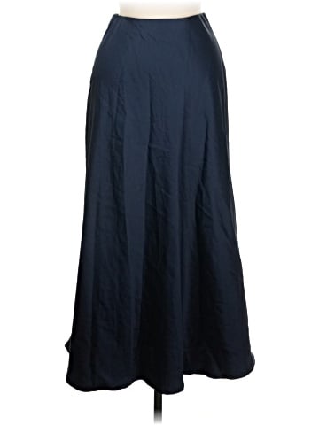 Zeagoo Formal Skirt (view 1)
