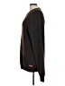 Buffalo by David Bitton 100% Polyester Black Pullover Sweater Size L - photo 5