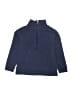 Lilly Pulitzer Blue Sweatshirt Size 8 - 10 - photo 1