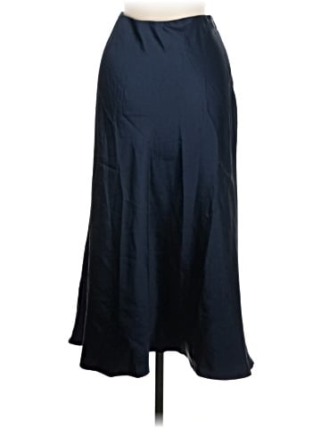 Zeagoo Formal Skirt (view 2)