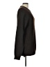 Buffalo by David Bitton 100% Polyester Black Pullover Sweater Size L - photo 4