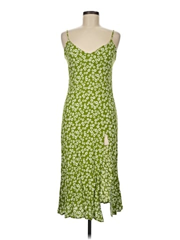 Reformation Casual Dress (view 1)