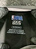 NBA 100% Polyester Black Sleeveless T-Shirt Size XL - photo 7