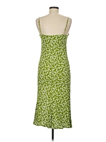 Reformation Casual Dress (view 2)