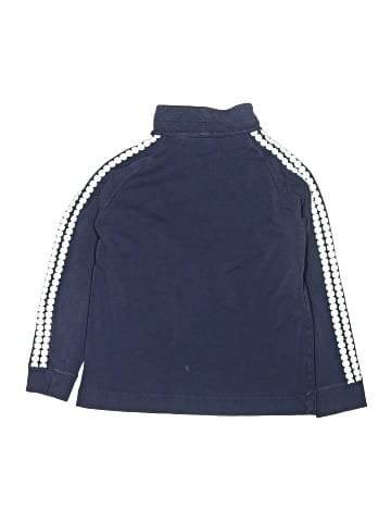 Lilly Pulitzer Zip Up Hoodie (view 2)