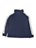 Lilly Pulitzer Blue Sweatshirt Size 8 - 10 - photo 2