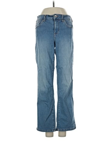 Chaps Jeans (view 1)
