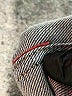 Chaps Blue Denim Jacket Size S - photo 7