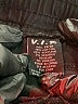 VIP Jeans Black Cargo Pants Size 13 - photo 7