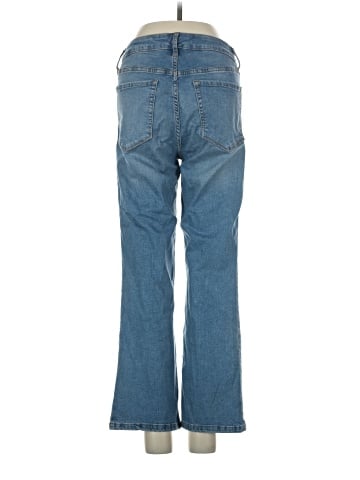Chaps Jeans (view 2)