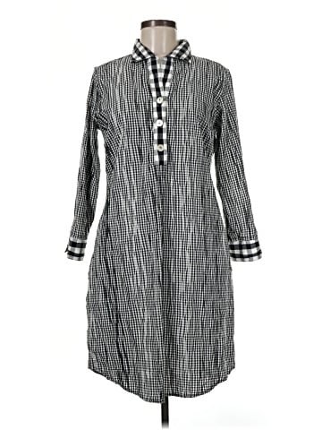 Foxcroft Casual Dress (view 1)