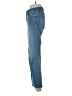 Chaps Blue Jeans Size 4 - photo 5