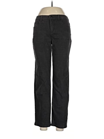 Bandolino Jeans (view 1)